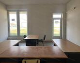 Szolnokon a Nagysándor József úton található műhely kiadó!