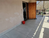 Eladó családi ház Pilis 32 000 000 Ft