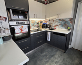 Eladó családi ház Ebes 109 900 000 Ft