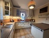 Eladó családi ház Siófok 375 000 000 Ft