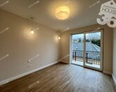 Eladó lakás Kecskemét 122 000 000 Ft