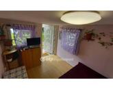 Eladó családi ház Budapest XXII. ker 44 000 000 Ft