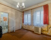 Eladó családi ház Miskolc 39 900 000 Ft