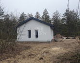 Eladó családi ház Kecskemét 72 900 000 Ft