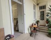 Eladó lakás Budapest VI. ker 75 000 000 Ft