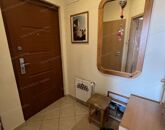 Eladó lakás Hévíz 58 900 000 Ft