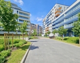 Eladó lakás Budapest XIII. ker 144 700 000 Ft