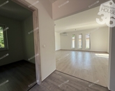 Eladó családi ház Jakabszállás 78 900 000 Ft