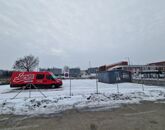 Kiadó telek/földterület Győr 450 000 Ft