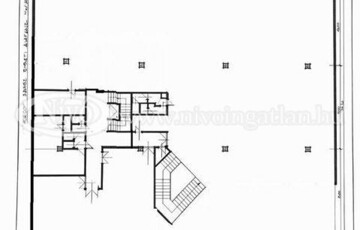 Kiadó ipari ingatlan