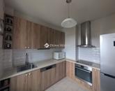 Eladó lakás Budapest II. ker 129 000 000 Ft