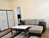 Eladó lakás Budapest V. ker 83 900 000 Ft