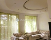 Eladó lakás Budapest II. ker 158 000 000 Ft