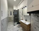 Eladó lakás Budapest VII. ker 139 900 000 Ft