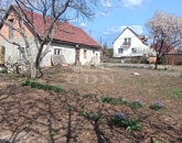 Eladó telek/földterület Érd 65 000 000 Ft