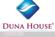 Duna House Franchise Partner J&J Ingatlanközvetitő és Értékbecslő Kft
