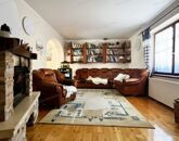 Eladó családi ház Miskolc 105 000 000 Ft