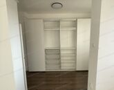 Kiadó lakás Tatabánya 190 000 Ft