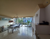 Eladó lakás Budapest II. ker 285 000 000 Ft