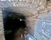 Eladó családi ház Újhartyán 59 900 000 Ft