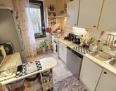 Eladó lakás Budapest XIII. ker 100 000 000 Ft