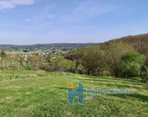 Eladó telek/földterület Zalaegerszeg 17 000 000 Ft