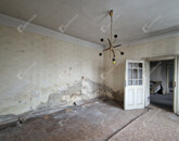 Eladó családi ház Ács 26 500 000 Ft