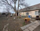 Eladó családi ház Kisbér 21 000 000 Ft