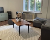 Eladó lakás Pécs 72 000 000 Ft