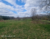 Eladó telek/földterület Magyarföld 24 900 000 Ft