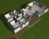 Eladó családi ház Kajászó 93 000 000 Ft