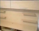 Kiadó lakás Nyíregyháza 160 000 Ft