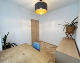 Eladó lakás Budapest XII. ker 165 000 000 Ft