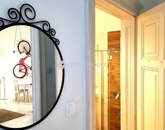 Eladó lakás Budapest V. ker 149 000 000 Ft