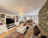 Eladó családi ház Kaposvár 104 900 000 Ft