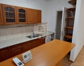 Kiadó lakás Veszprém 230 000 Ft