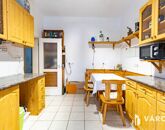 Eladó családi ház Érd 79 900 000 Ft