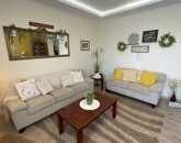 Eladó lakás Nyíregyháza 85 900 000 Ft