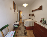 Eladó lakás Debrecen 41 000 000 Ft