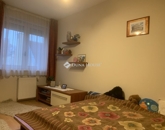 Eladó lakás Zalaegerszeg 69 500 000 Ft