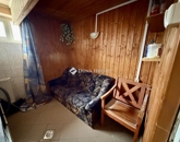 Eladó vendéglátó egység Komló 89 900 000 Ft