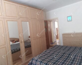 Eladó lakás Komárom 48 108 750 Ft