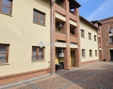 Eladó iroda/üzlethelyiség Pécs 59 990 000 Ft