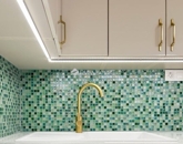 Eladó lakás Pécs 51 900 000 Ft