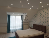 Eladó családi ház Debrecen 109 900 000 Ft