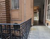 Eladó lakás Budapest VIII. ker 119 900 000 Ft