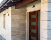 Eladó lakás Budaörs 325 000 000 Ft