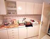 Kiadó lakás Nyíregyháza 210 000 Ft