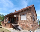 Eladó családi ház Boda 36 900 000 Ft