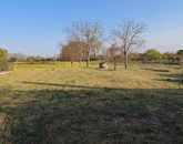 Eladó telek/földterület Pilis 30 000 000 Ft